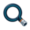 Xunl Logo